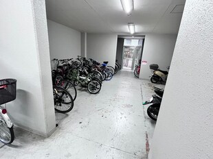 エスリ－ド四条河原町(209)の物件外観写真